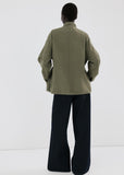 Chaqueta Aventura