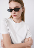 Camiseta Chals