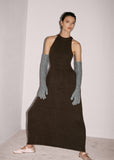 Vestido Sasha