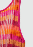 Vestido Raquel