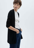 Cardigan Almafir