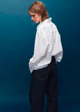 Jeans Seattle