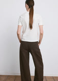 Camiseta Daisy