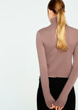 Camiseta Abbie