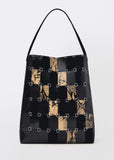 Bolso Patch