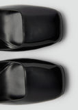 Zapato Fini