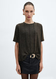 Camiseta Xluri