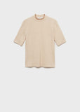 Camiseta Secondm