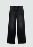 Jeans Danila