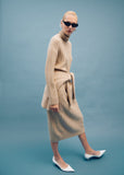 Vestido Taldorin