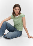 Camiseta Chalacas