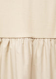 Vestido Valvi