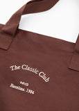 Bolso Club
