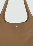 Bolso Tambor