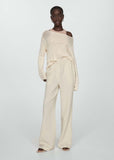 Pantalon Gauza