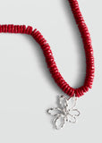 Collar Shell