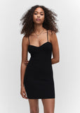 Vestido Laurel