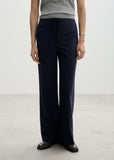 Pantalon Fiocco