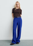Pantalon Maca