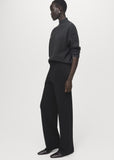 Pantalon Yolando