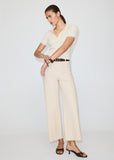 Jeans Catherin