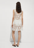 Falda Romina