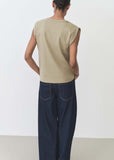 Camiseta Viri