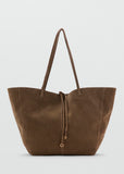 Bolso Mandri