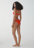 Top Bikini Ada