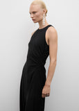 Vestido Fenix