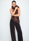 Jeans Tokio