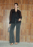 Pantalon Xbluti
