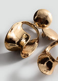 Pendientes Fernanda
