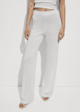 Pantalon Pear