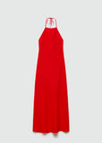Vestido Sorani