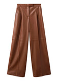 Pantalon Riga
