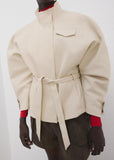 Chaqueta Bruna