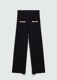 Pantalon Ladydi