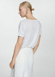 Camiseta Linito
