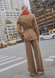 Pantalon Helsinki