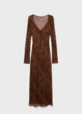 Vestido Valeria