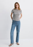 Jeans Matilda