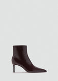 Botin Valle