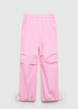 Pantalon Nia