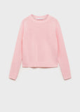Jersey Tulipon