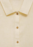 Camisa Tamariu