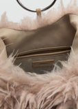 Bolso Biel