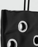Bolso Abra
