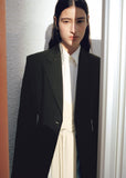 Blazer Atenas