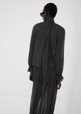 Blusa Poky